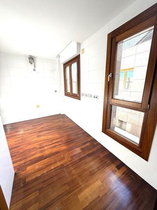 Dúplex en venta en El Carmen en Murcia