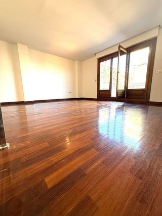 Dúplex en venta en El Carmen en Murcia