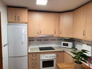 Ático en venta en Zona Puerto Deportivo en Fuengirola