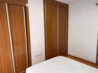 Ático en venta en Zona Puerto Deportivo en Fuengirola