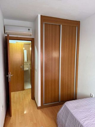 Ático en venta en Zona Puerto Deportivo en Fuengirola