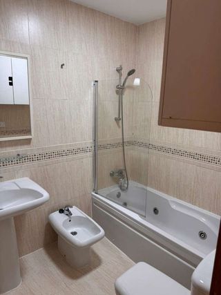 Ático en venta en Zona Puerto Deportivo en Fuengirola