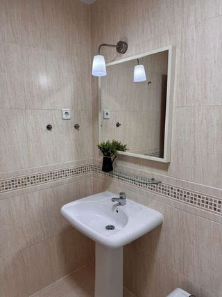 Ático en venta en Zona Puerto Deportivo en Fuengirola