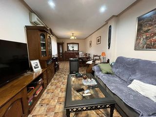 Piso en venta en Aspe