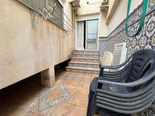 Piso en venta en Aspe