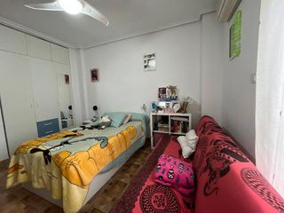 Piso en venta en Aspe