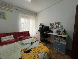 Piso en venta en Aspe