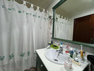 Piso en venta en Aspe