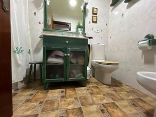 Piso en venta en Aspe