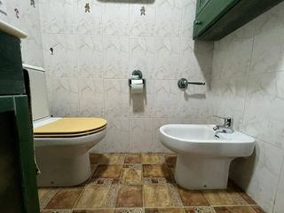 Piso en venta en Aspe