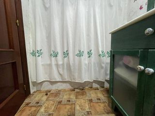 Piso en venta en Aspe