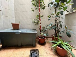 Piso en venta en Aspe