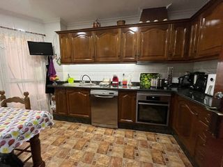 Piso en venta en Aspe