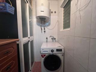 Piso en venta en Alcalde Felipe Mallol en San Vicente del Raspeig/Sant Vicent del Raspeig