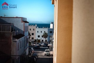 Piso en venta en Tarifa