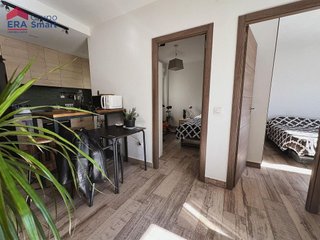 Piso en venta en Tarifa