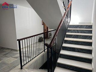 Piso en venta en Tarifa