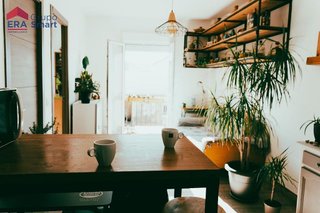 Piso en venta en Tarifa