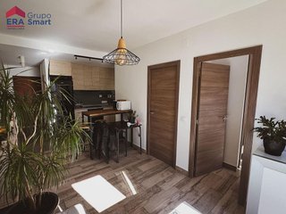 Piso en venta en Tarifa