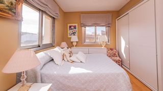 Piso en venta en Centro en Antequera