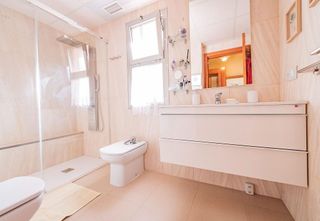 Piso en venta en Centro en Antequera