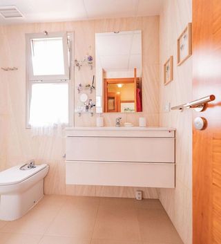 Piso en venta en Centro en Antequera