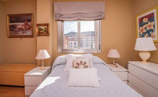 Piso en venta en Centro en Antequera