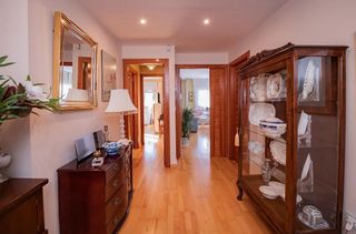 Piso en venta en Centro en Antequera