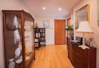 Piso en venta en Centro en Antequera