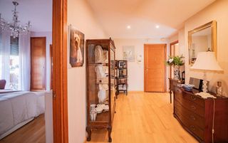 Piso en venta en Centro en Antequera