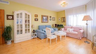 Piso en venta en Centro en Antequera