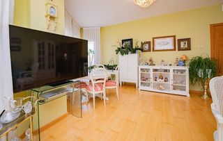 Piso en venta en Centro en Antequera