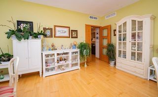 Piso en venta en Centro en Antequera