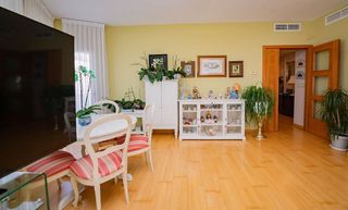 Piso en venta en Centro en Antequera