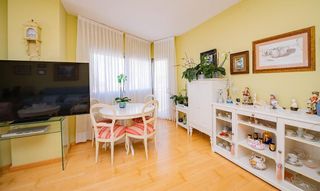 Piso en venta en Centro en Antequera