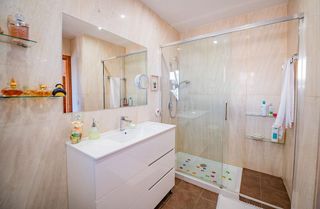 Piso en venta en Centro en Antequera