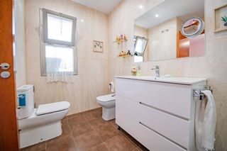 Piso en venta en Centro en Antequera