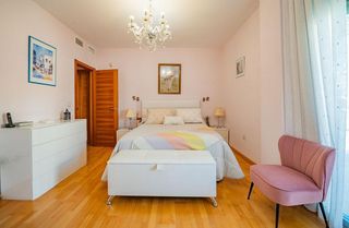 Piso en venta en Centro en Antequera