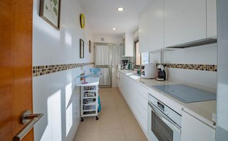 Piso en venta en Centro en Antequera
