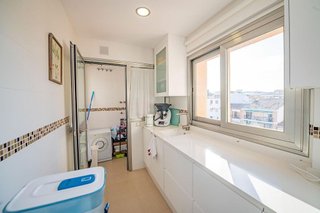 Piso en venta en Centro en Antequera