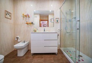 Piso en venta en Centro en Antequera