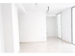 Piso en venta en Pobla (Sa)