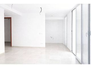 Piso en venta en Pobla (Sa)