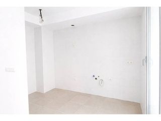 Piso en venta en Pobla (Sa)