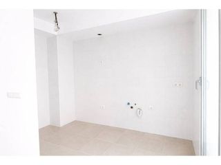 Piso en venta en Pobla (Sa)