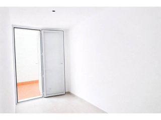 Piso en venta en Pobla (Sa)