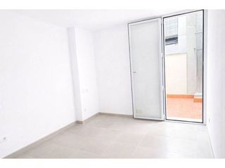 Piso en venta en Pobla (Sa)