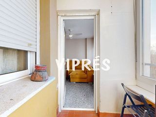 Piso en venta en Este en Mérida