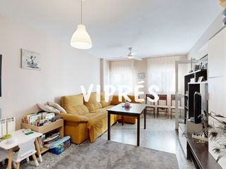 Piso en venta en Este en Mérida