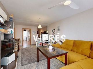 Piso en venta en Este en Mérida